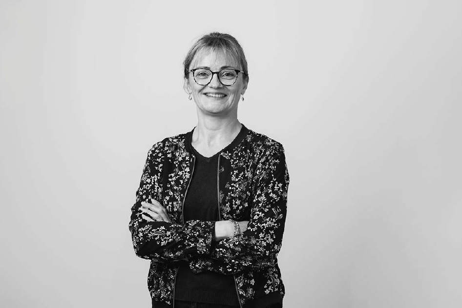 Sabrina PETIT