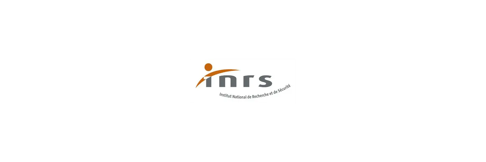 Inrss INRS | Cabinet TLC