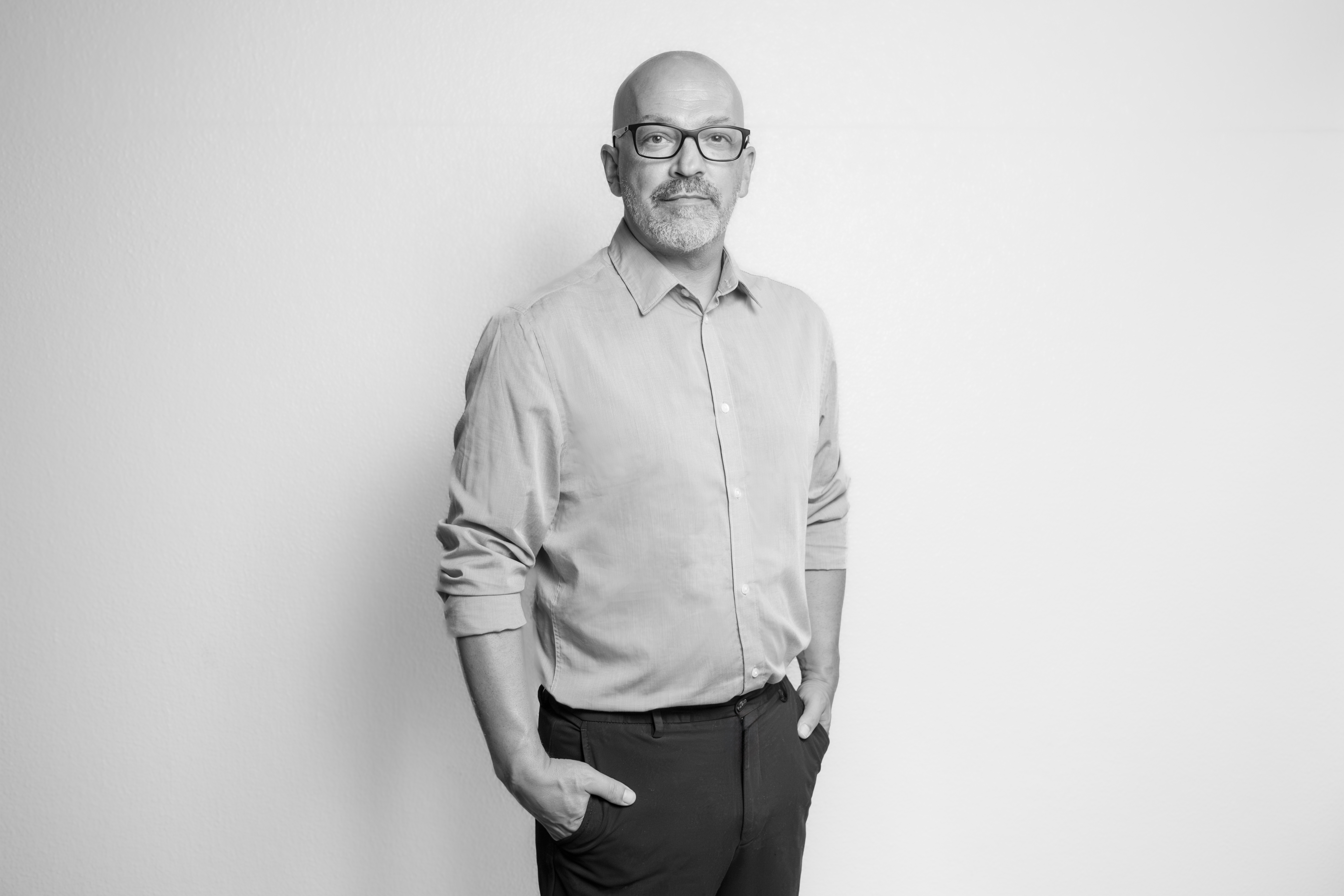 Baptiste Thomassin
