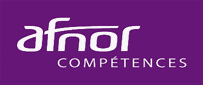 Afnor Compétences
